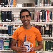 Clases de Instrumentos Musicales, Metodología de Investigación, Asesor Pedagógico